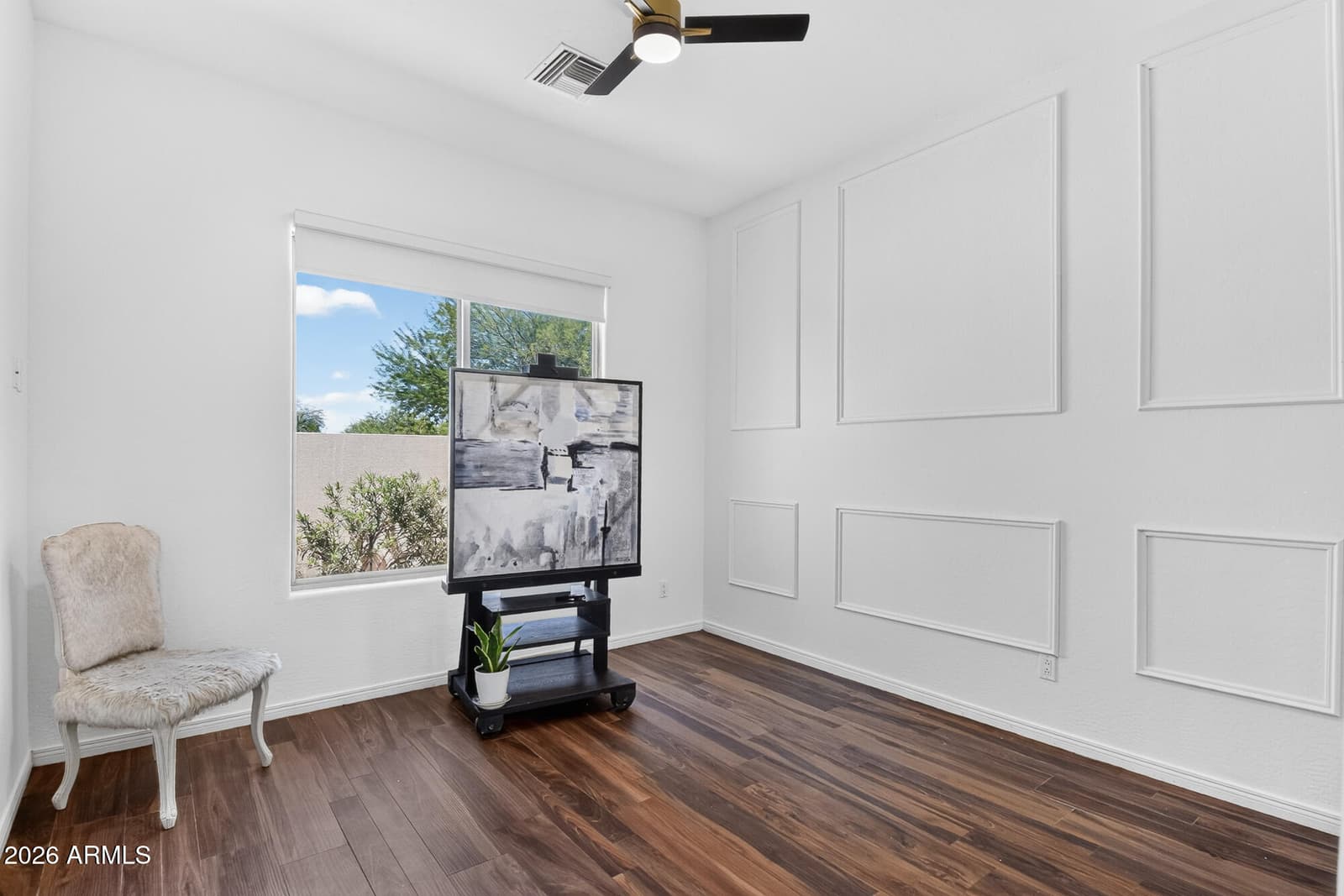 1976 W Blue Ridge Court, Chandler, AZ 85248 — photo 43 of 59