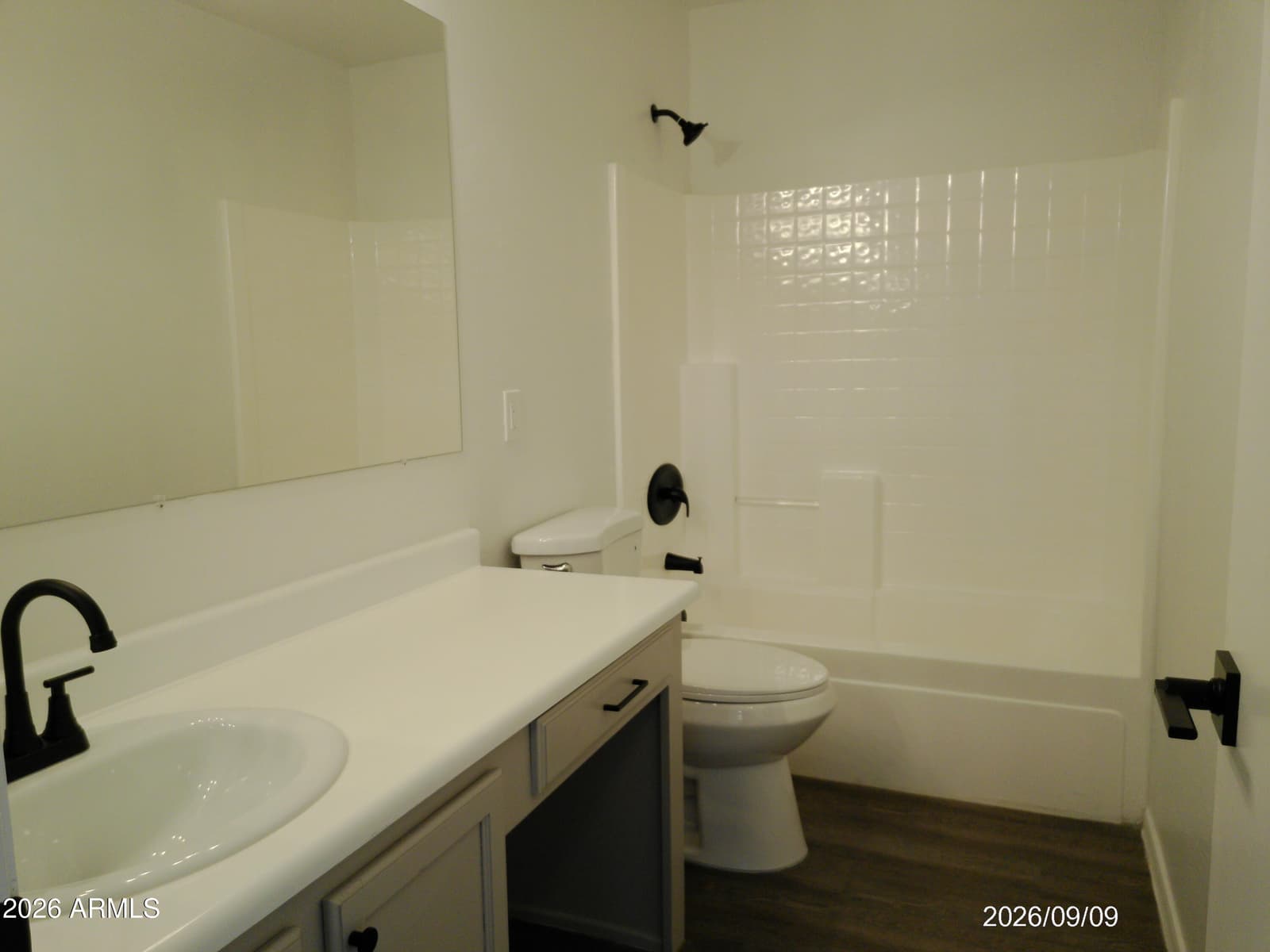 8640 N 68th Drive, Peoria, AZ 85345 — photo 24 of 27