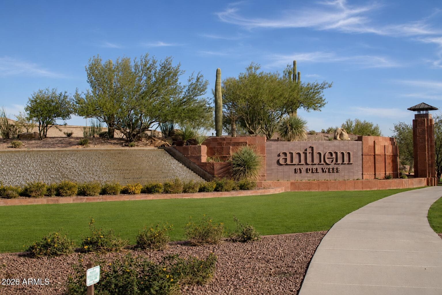 2430 W Coyote Creek Drive, Anthem, AZ 85086 — photo 66 of 85