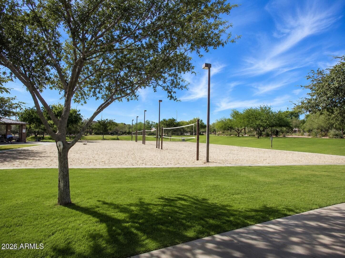 2430 W Coyote Creek Drive, Anthem, AZ 85086 — photo 77 of 85
