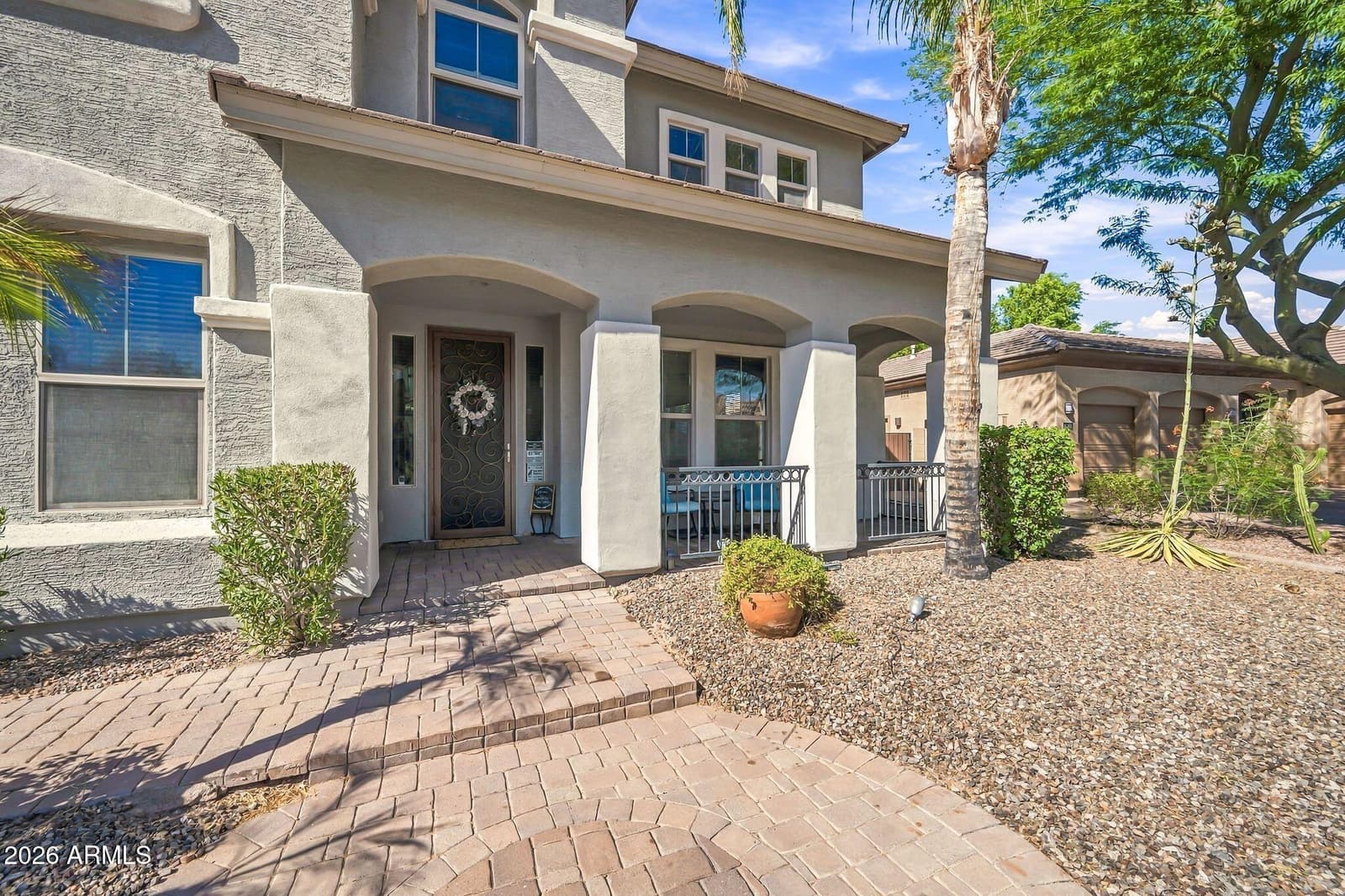 2754 E Parkview Drive, Gilbert, AZ 85295 — photo 5 of 63