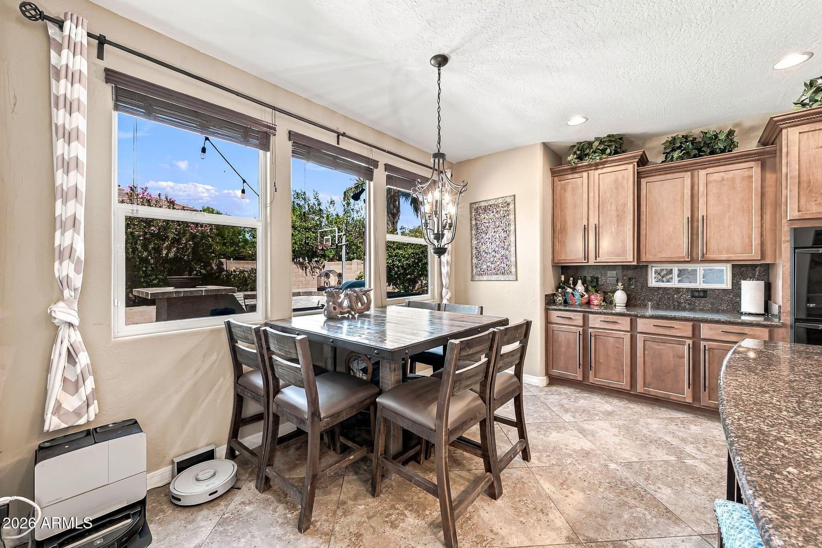 2754 E Parkview Drive, Gilbert, AZ 85295 — photo 10 of 63