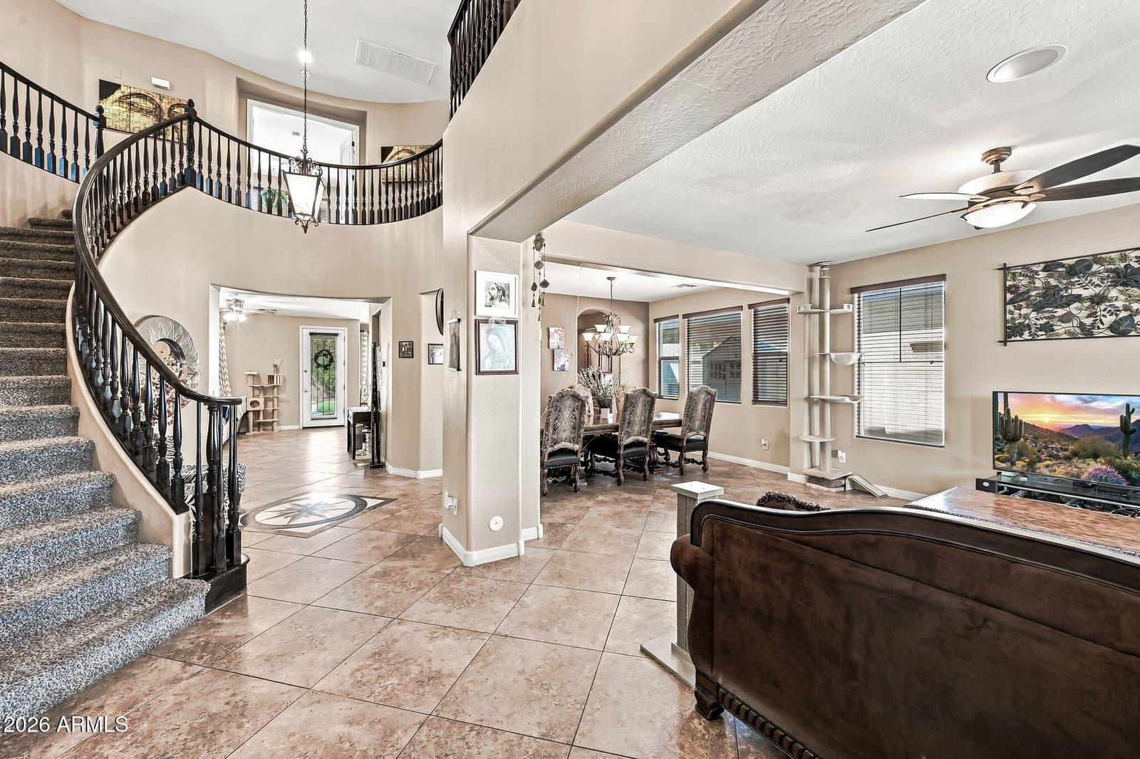 2754 E Parkview Drive, Gilbert, AZ 85295 — photo 11 of 63