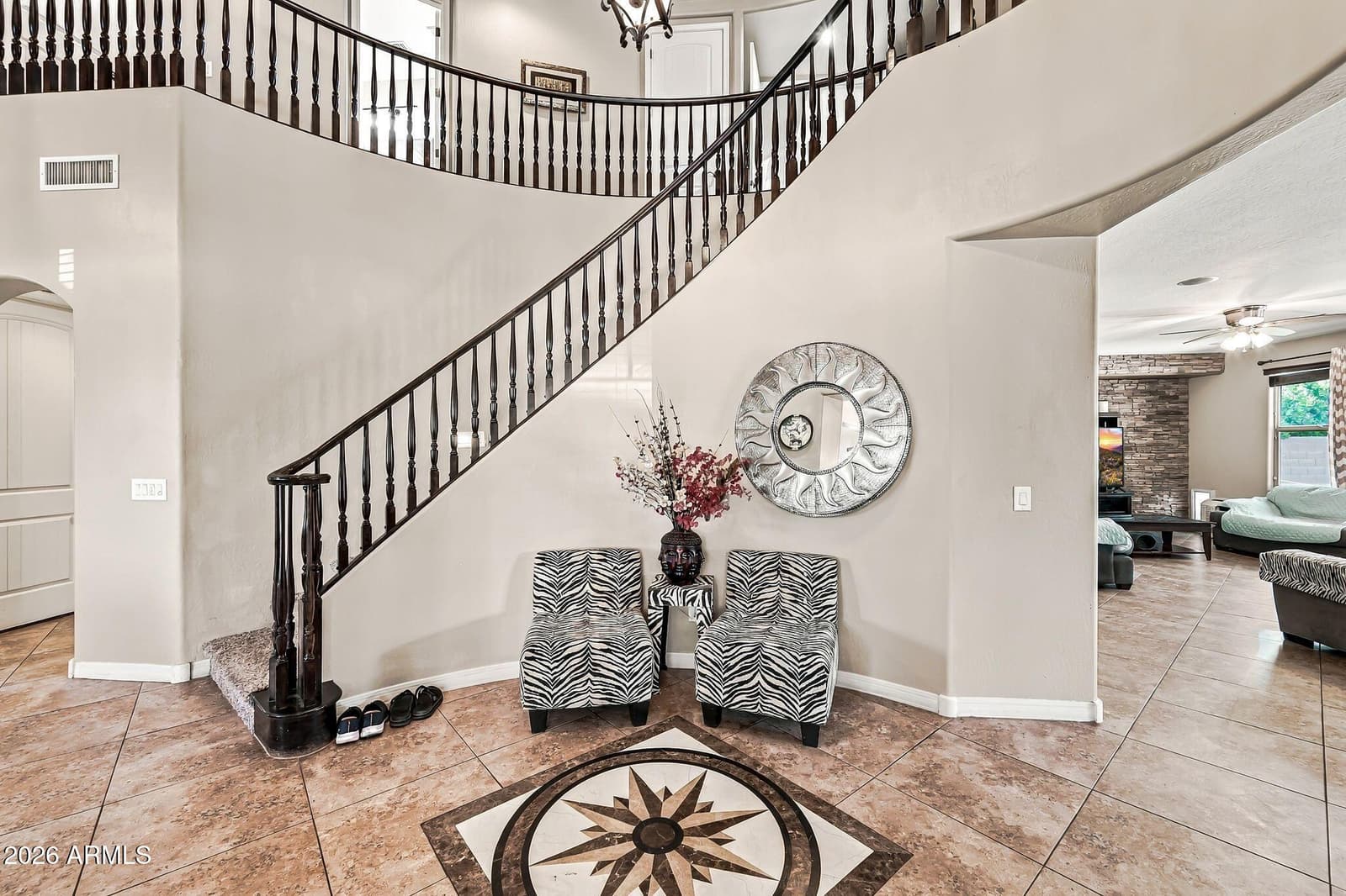 2754 E Parkview Drive, Gilbert, AZ 85295 — photo 12 of 63