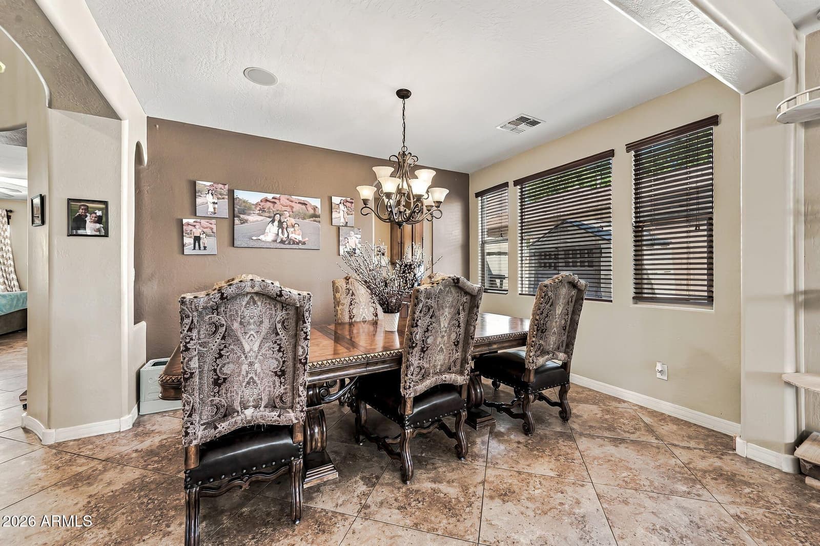 2754 E Parkview Drive, Gilbert, AZ 85295 — photo 16 of 63
