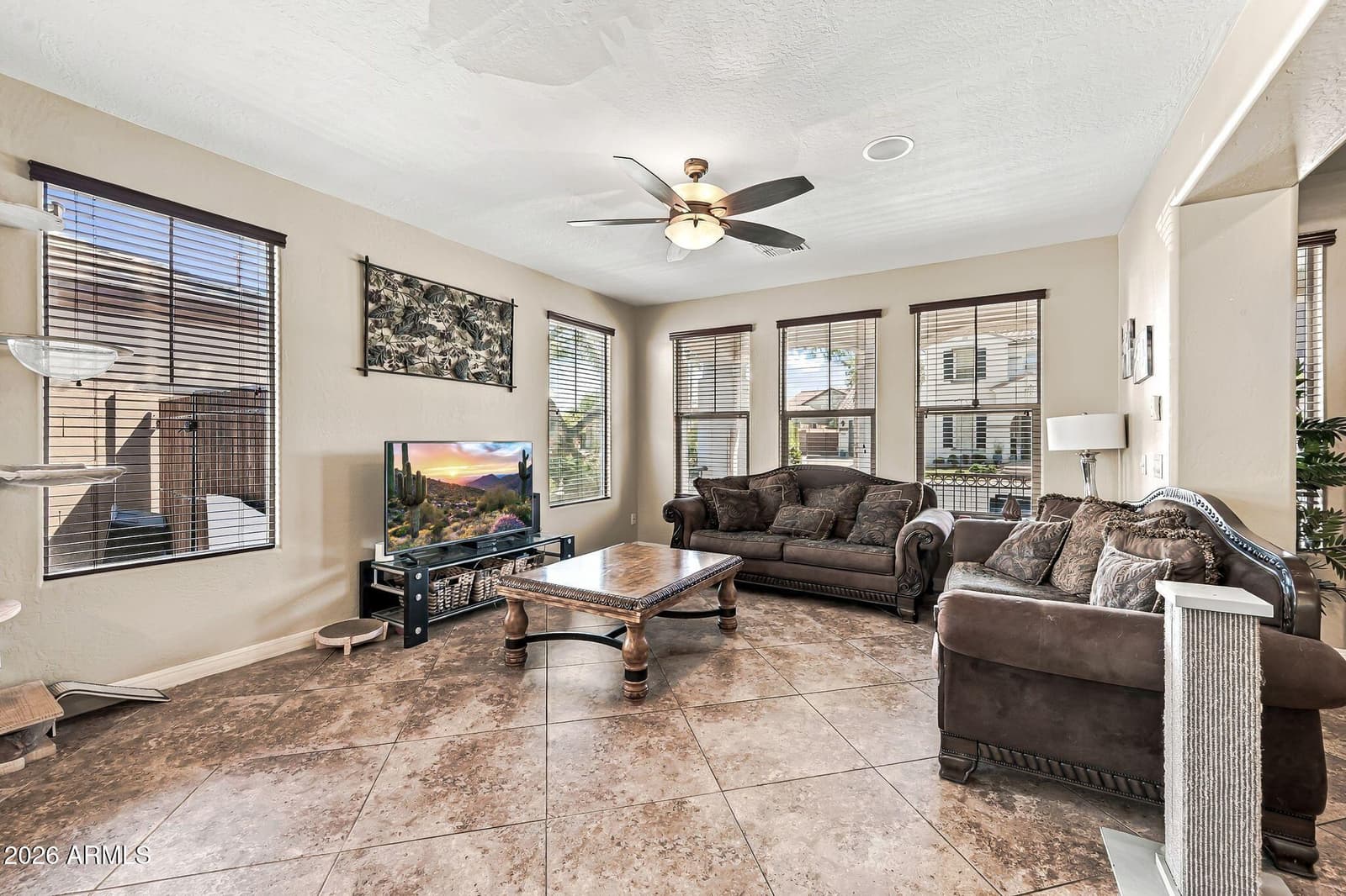 2754 E Parkview Drive, Gilbert, AZ 85295 — photo 18 of 63