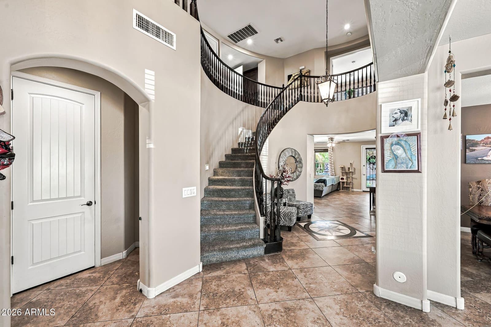 2754 E Parkview Drive, Gilbert, AZ 85295 — photo 19 of 63