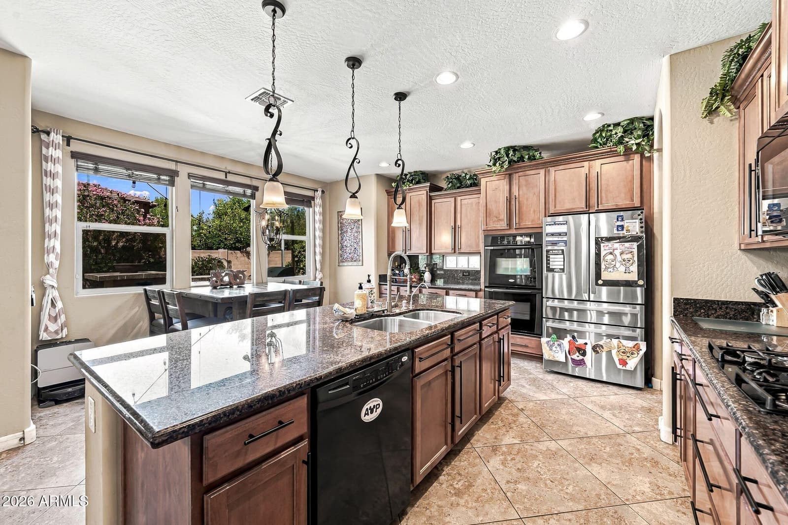 2754 E Parkview Drive, Gilbert, AZ 85295 — photo 24 of 63