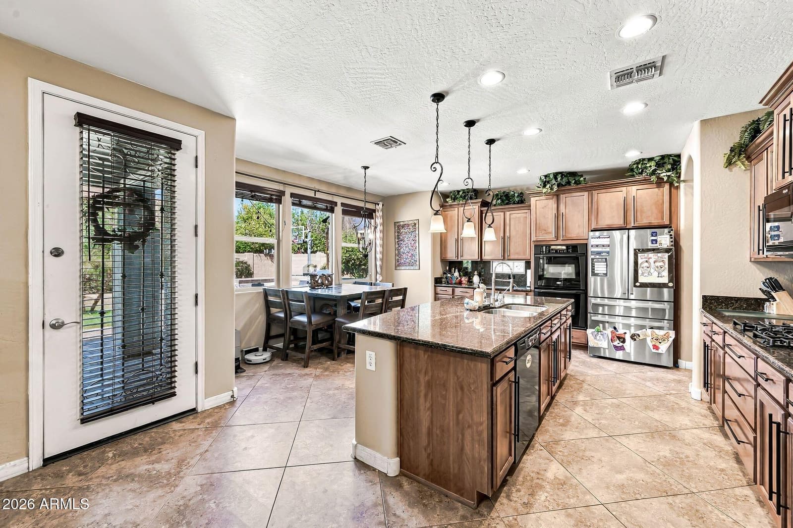 2754 E Parkview Drive, Gilbert, AZ 85295 — photo 25 of 63