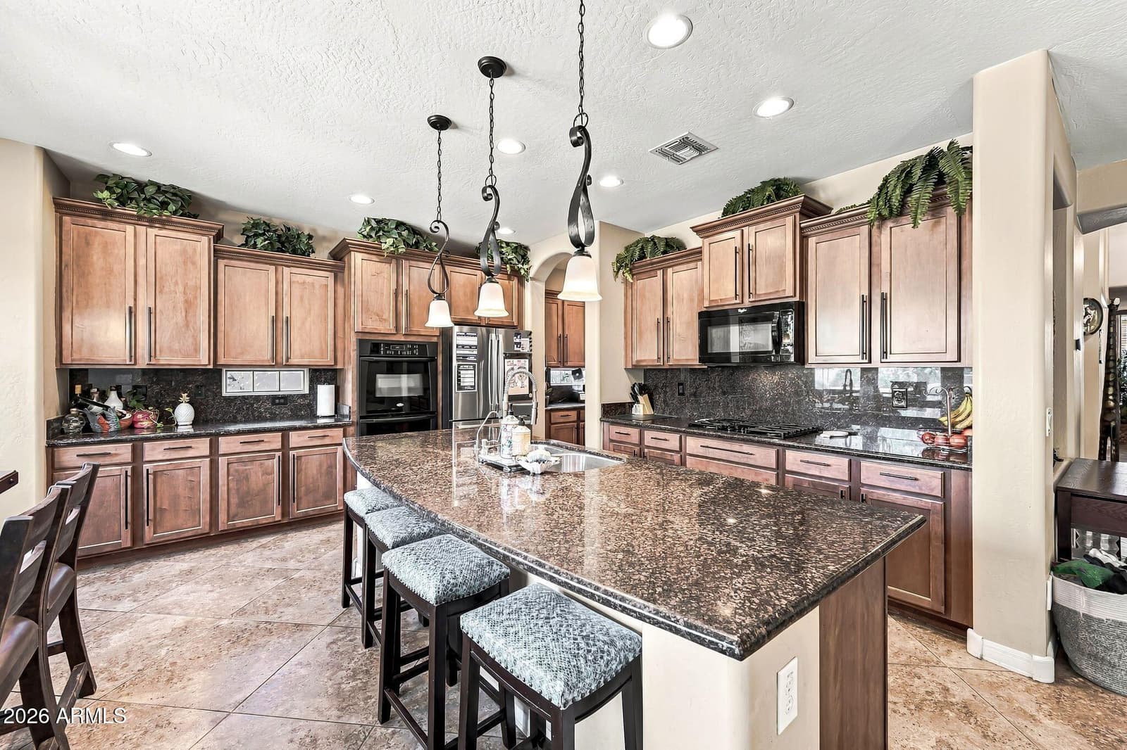 2754 E Parkview Drive, Gilbert, AZ 85295 — photo 26 of 63