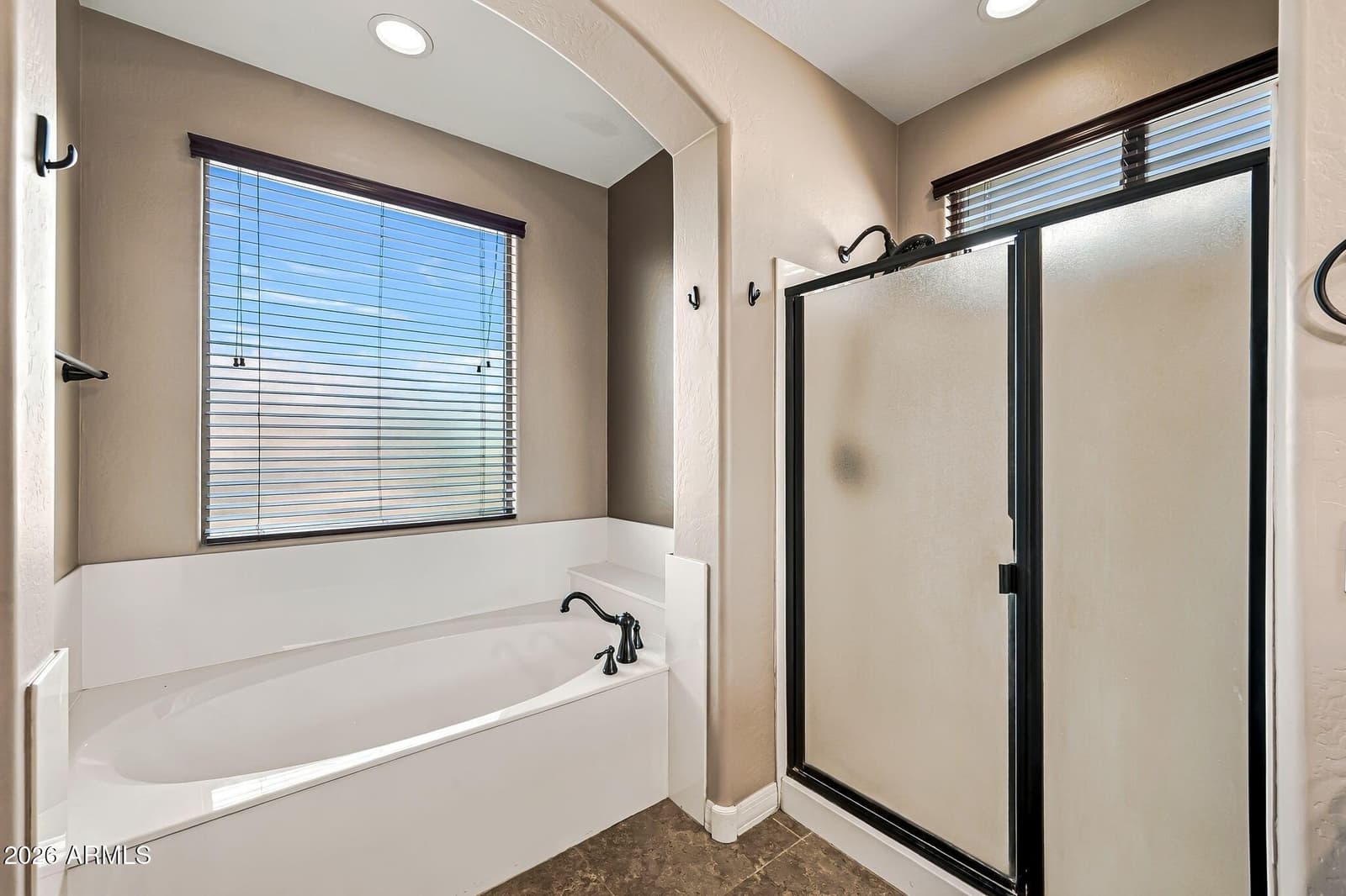 2754 E Parkview Drive, Gilbert, AZ 85295 — photo 30 of 63