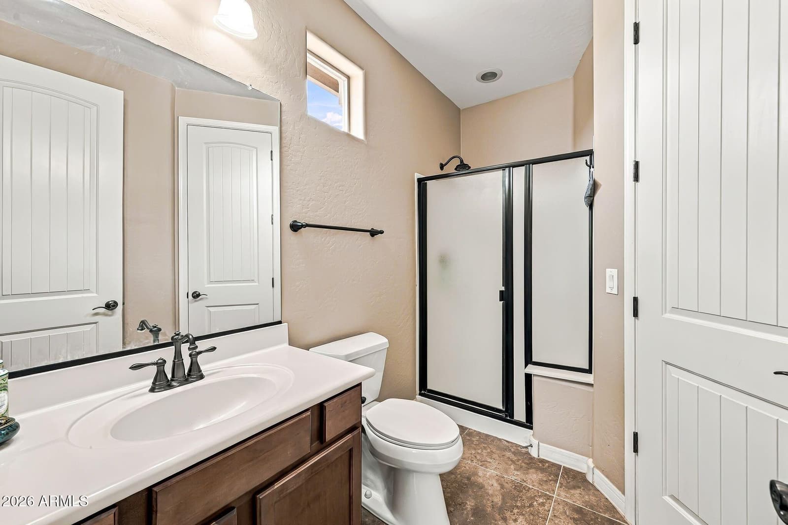 2754 E Parkview Drive, Gilbert, AZ 85295 — photo 38 of 63