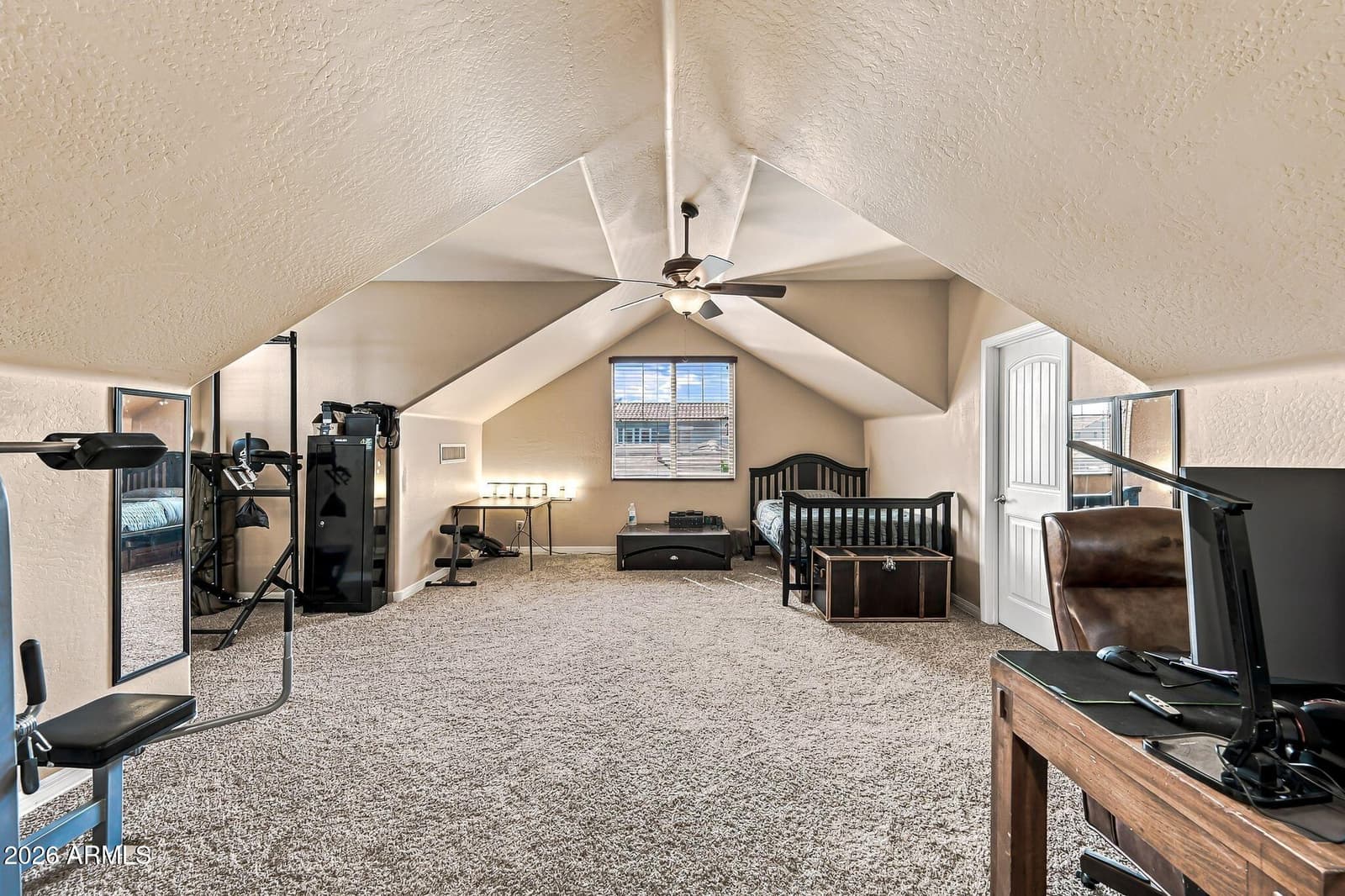2754 E Parkview Drive, Gilbert, AZ 85295 — photo 41 of 63