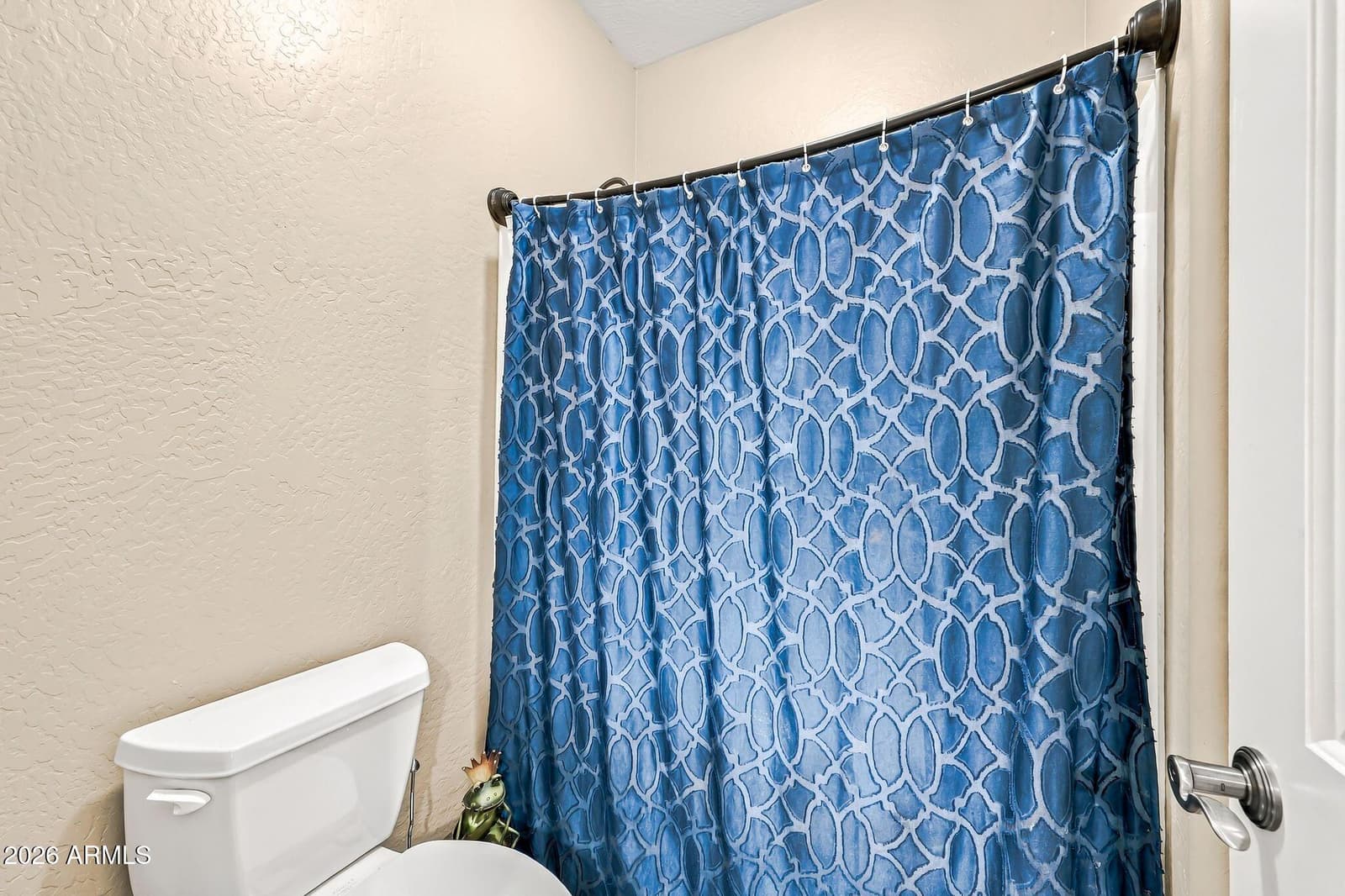 2754 E Parkview Drive, Gilbert, AZ 85295 — photo 45 of 63