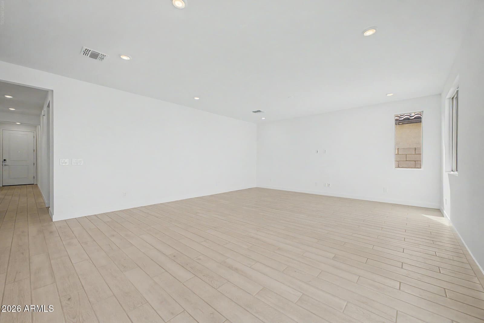 5260 E Cassidy Lane, San Tan Valley, AZ 85143 — photo 4 of 19
