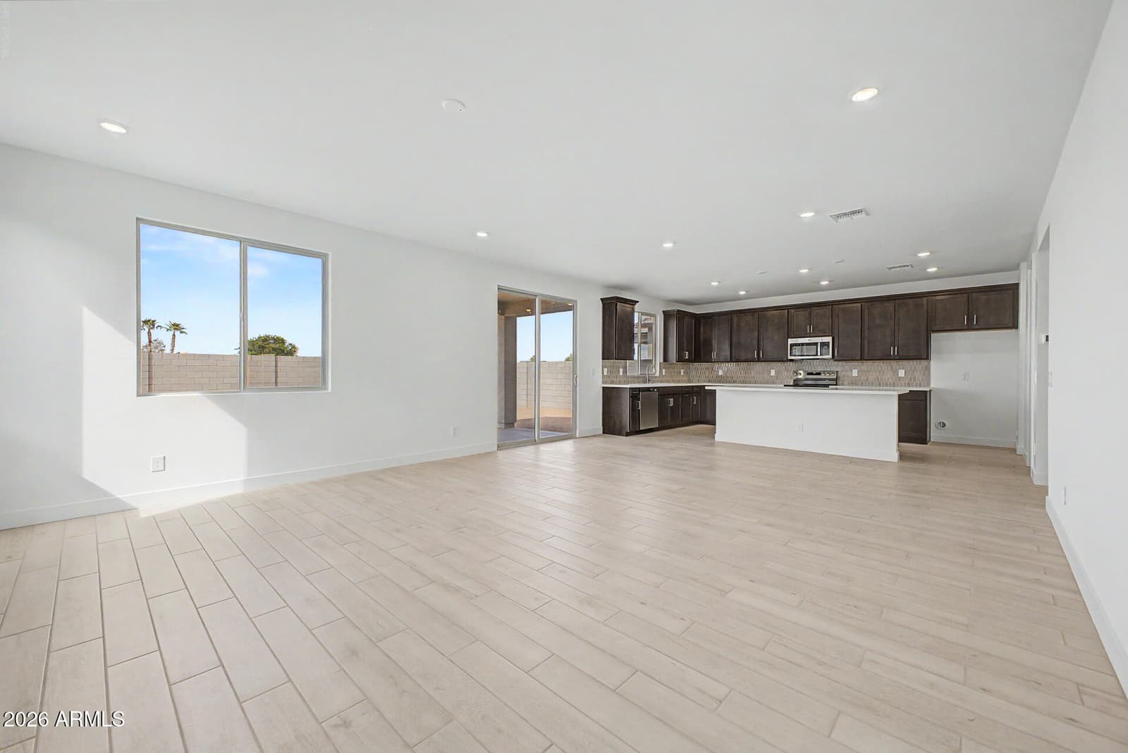 5260 E Cassidy Lane, San Tan Valley, AZ 85143 — photo 2 of 19