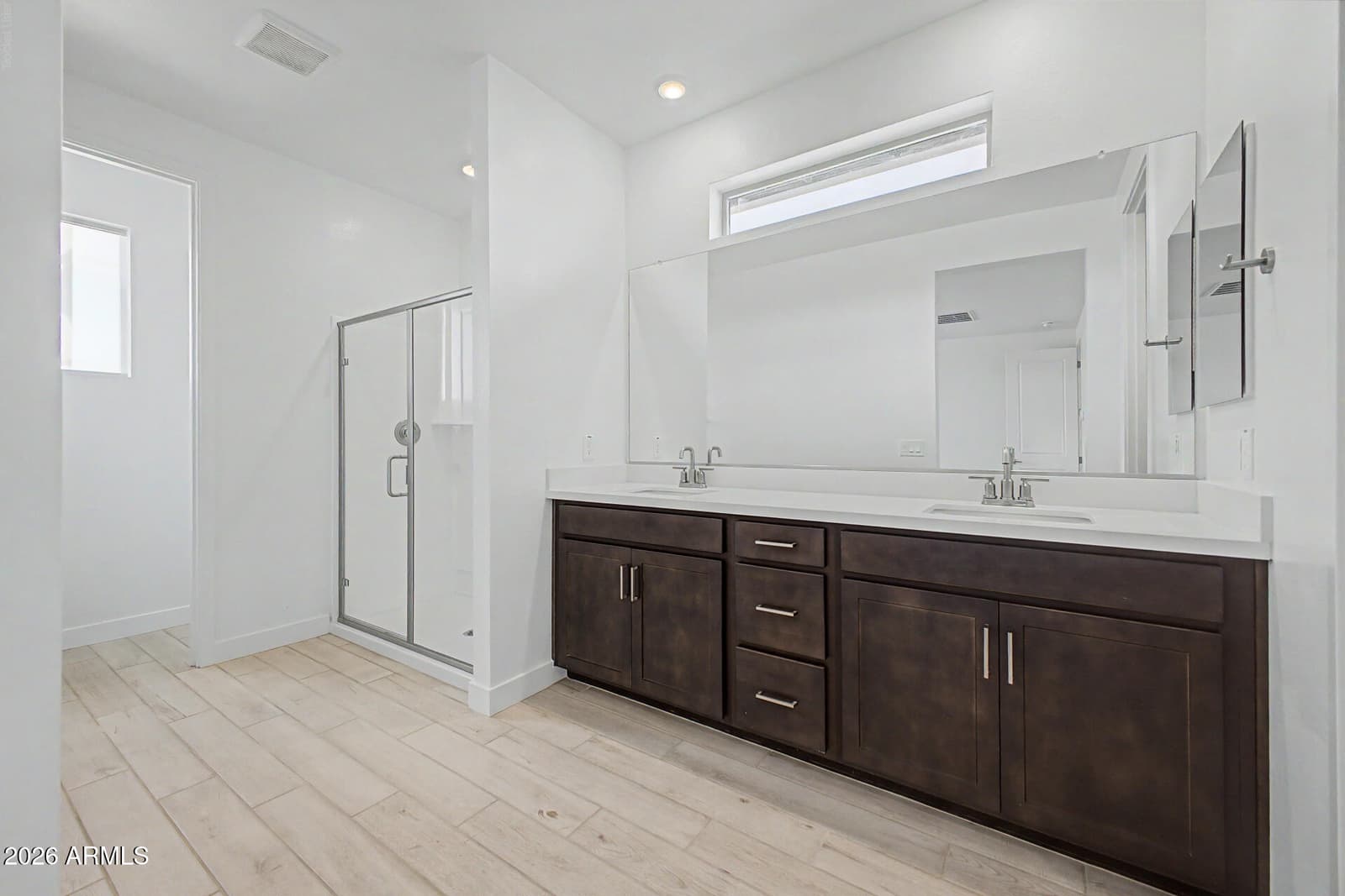 5260 E Cassidy Lane, San Tan Valley, AZ 85143 — photo 7 of 19