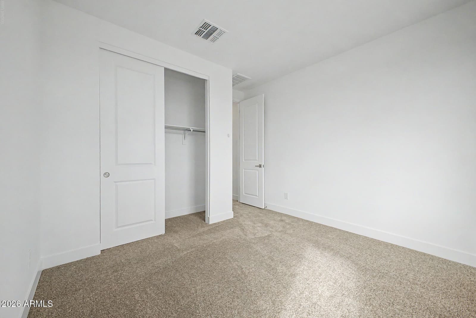 5260 E Cassidy Lane, San Tan Valley, AZ 85143 — photo 10 of 19