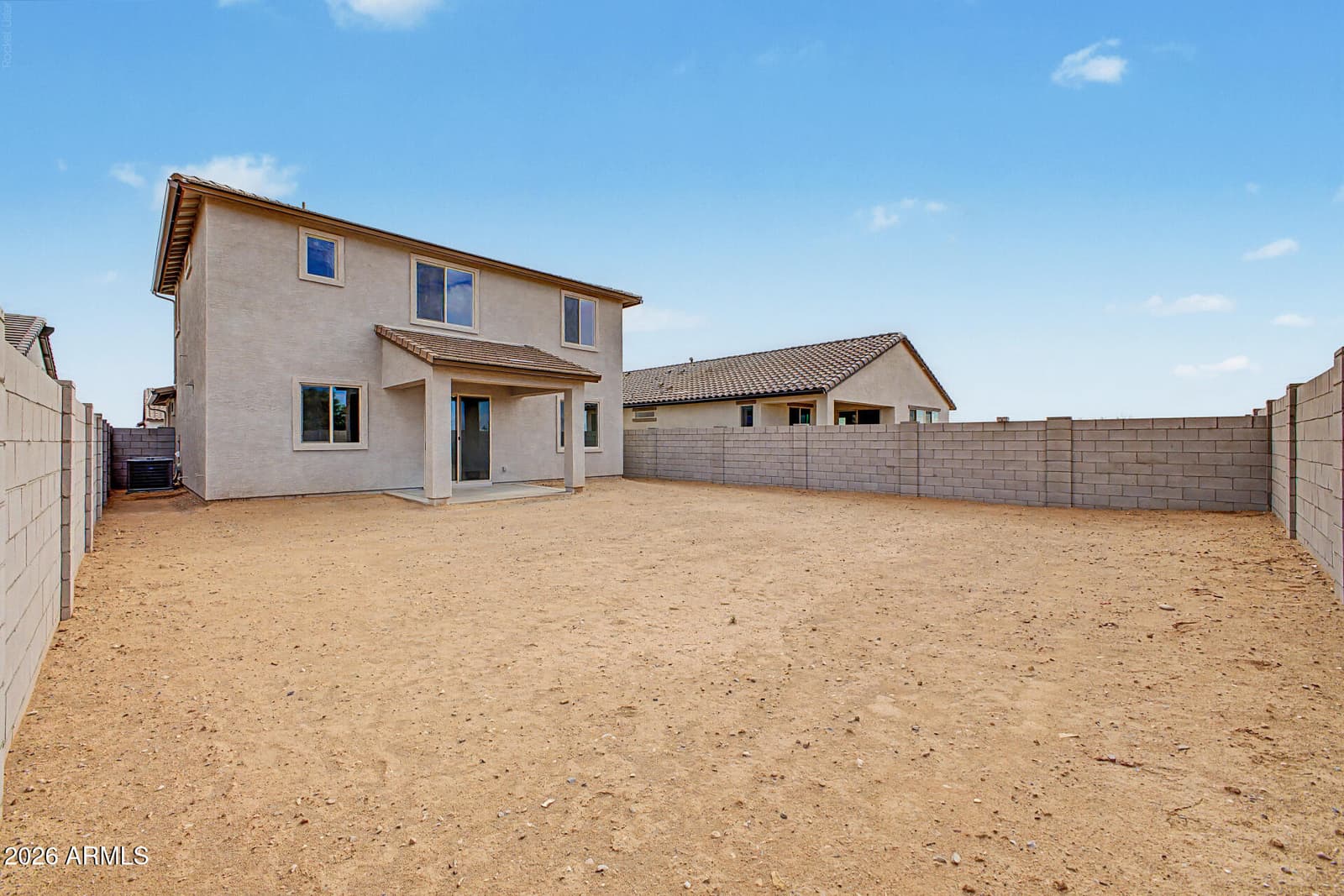 5260 E Cassidy Lane, San Tan Valley, AZ 85143 — photo 12 of 19