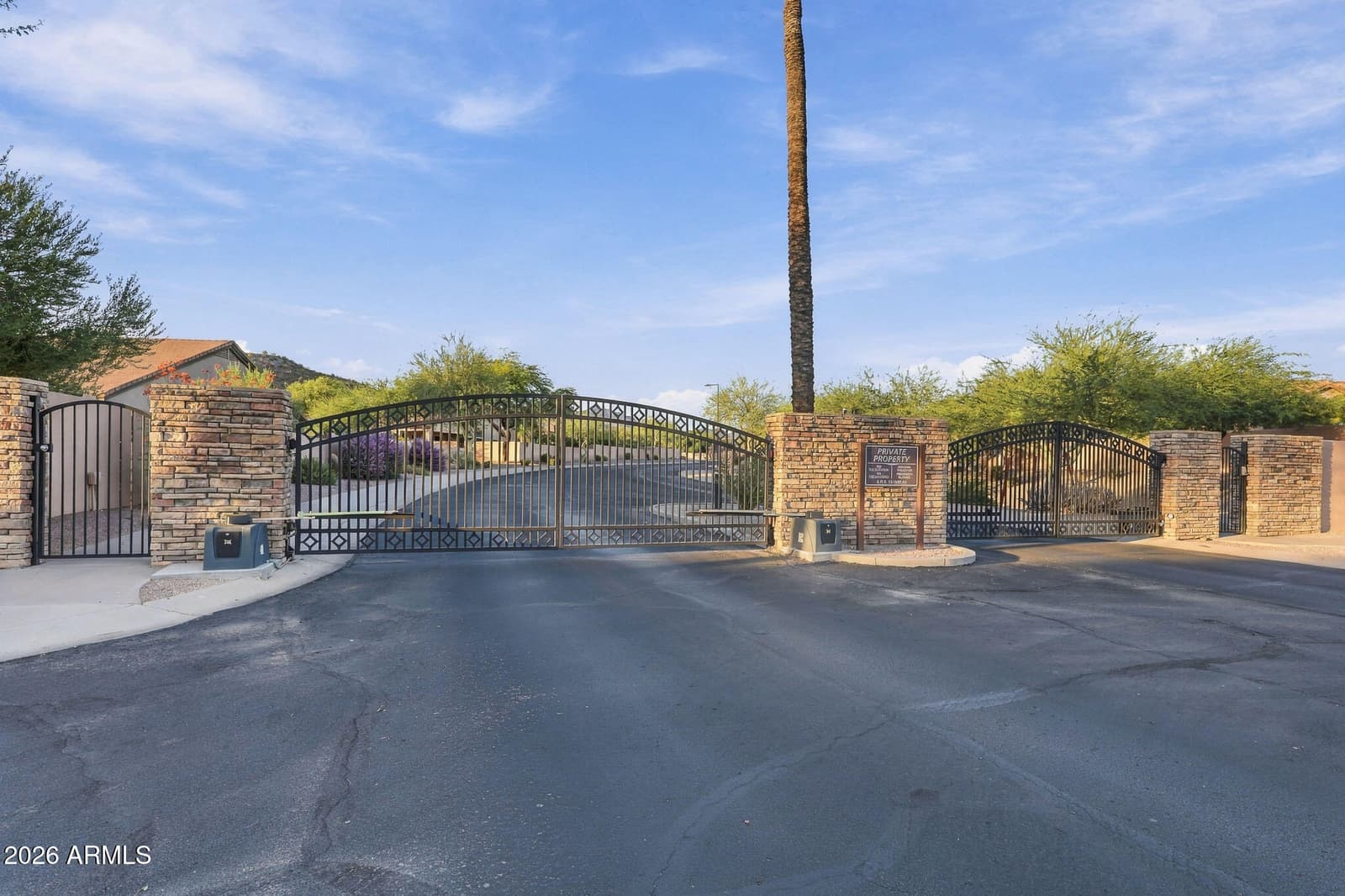 9823 E Greenway Street, Mesa, AZ 85207 — photo 73 of 75