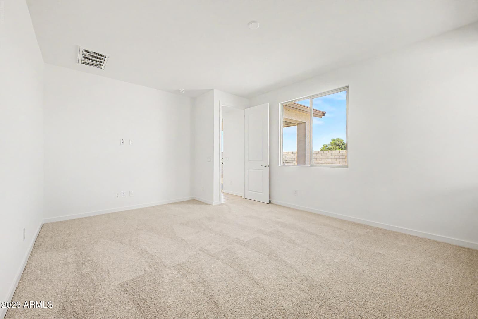 5274 E Cassidy Lane, San Tan Valley, AZ 85144 — photo 4 of 18
