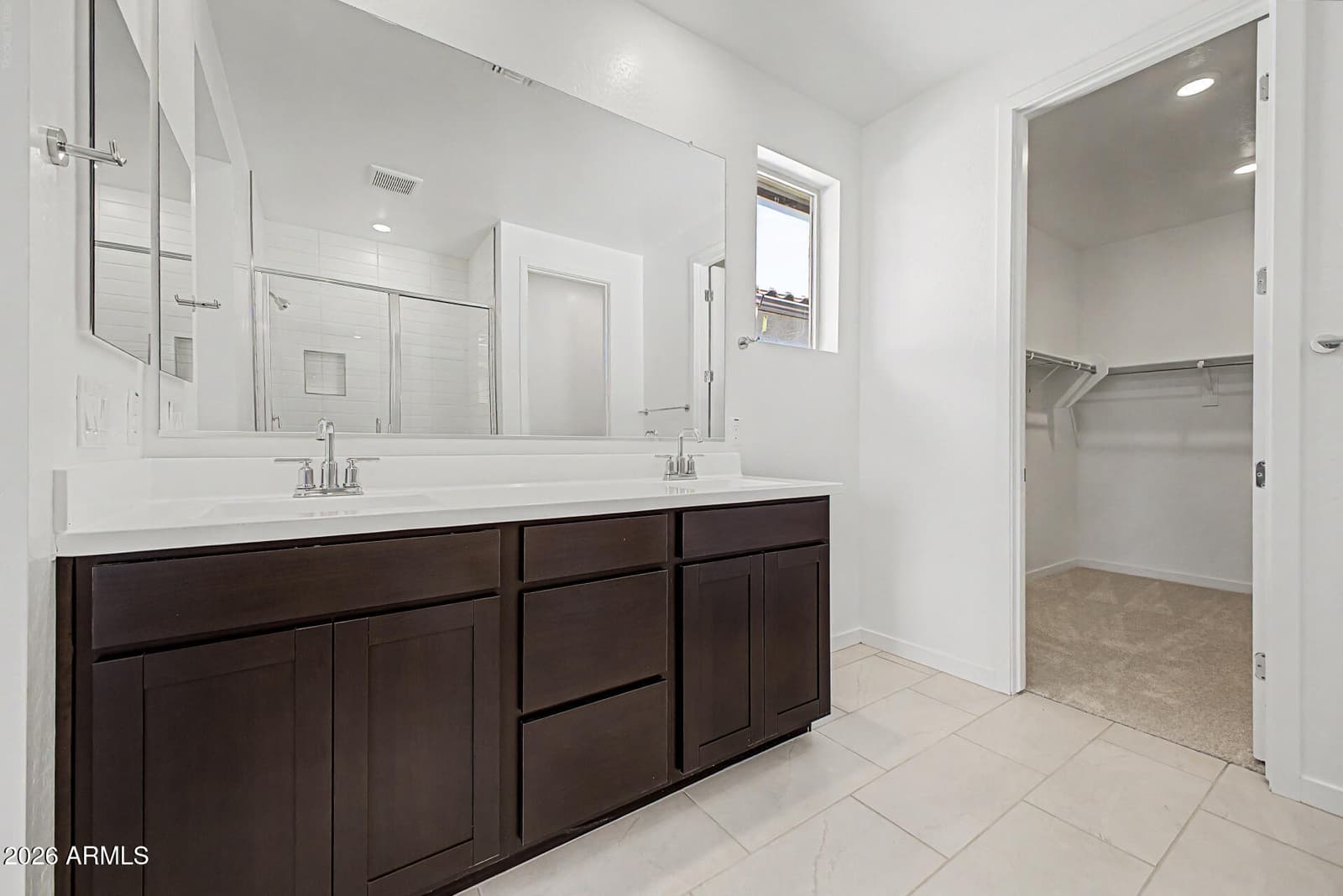 5274 E Cassidy Lane, San Tan Valley, AZ 85144 — photo 5 of 18