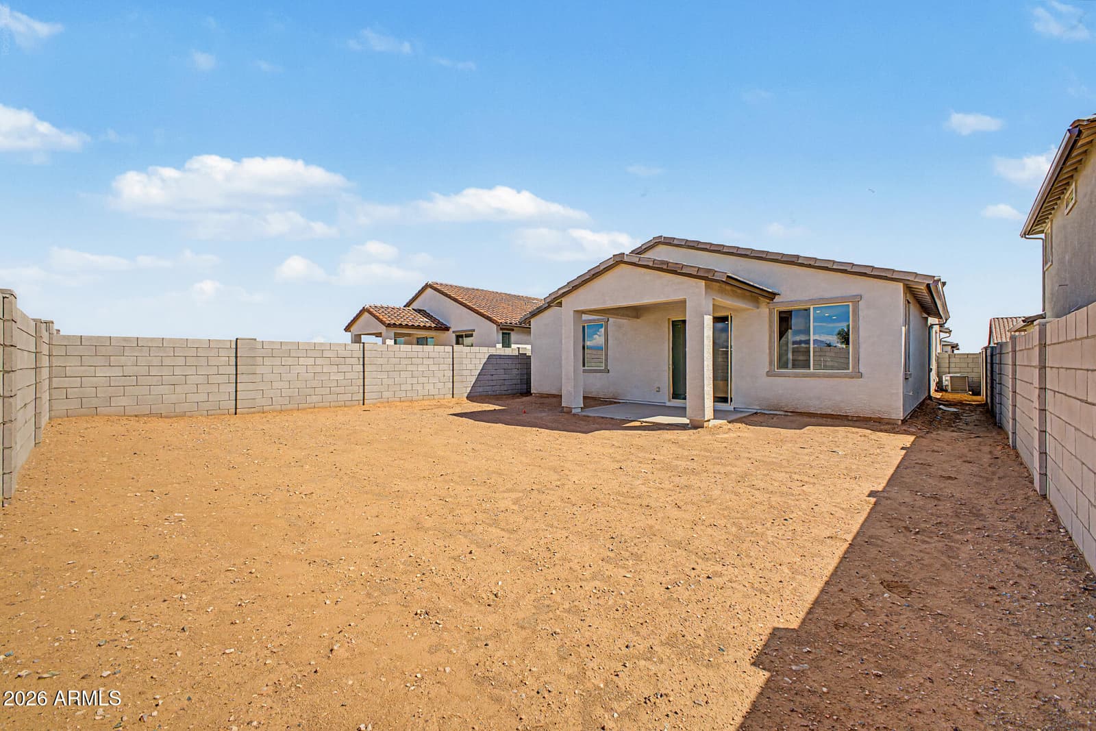 5274 E Cassidy Lane, San Tan Valley, AZ 85144 — photo 10 of 18