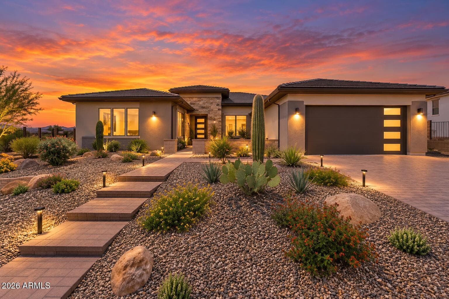 3850 Desert Oasis, Wickenburg, AZ 85390