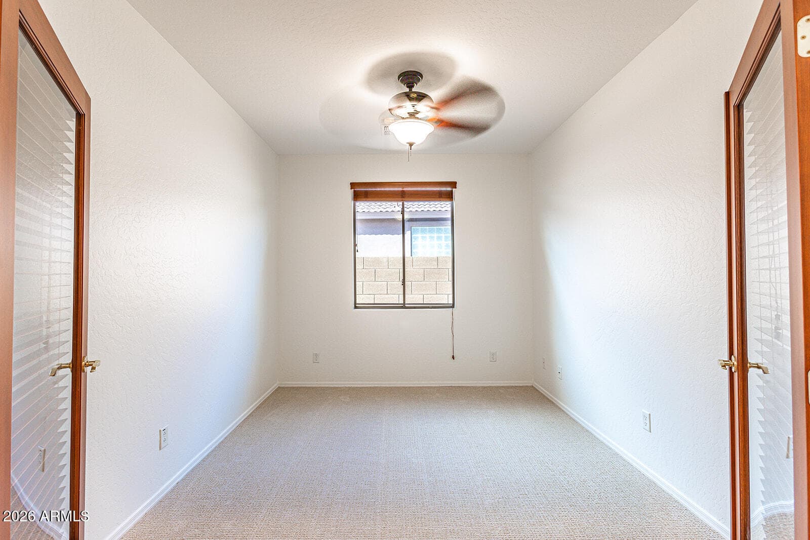 32648 N 40th Place, Cave Creek, AZ 85331 — photo 17 of 23