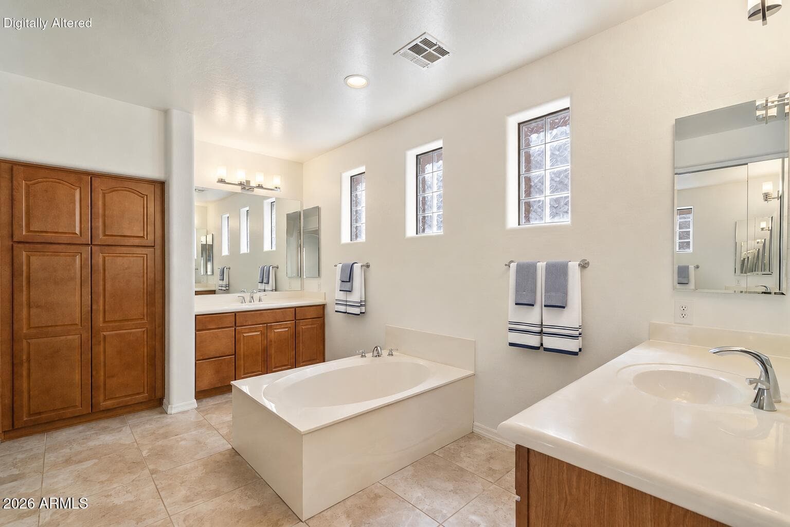 2406 W Old Paint Trail, Phoenix, AZ 85086 — photo 27 of 52