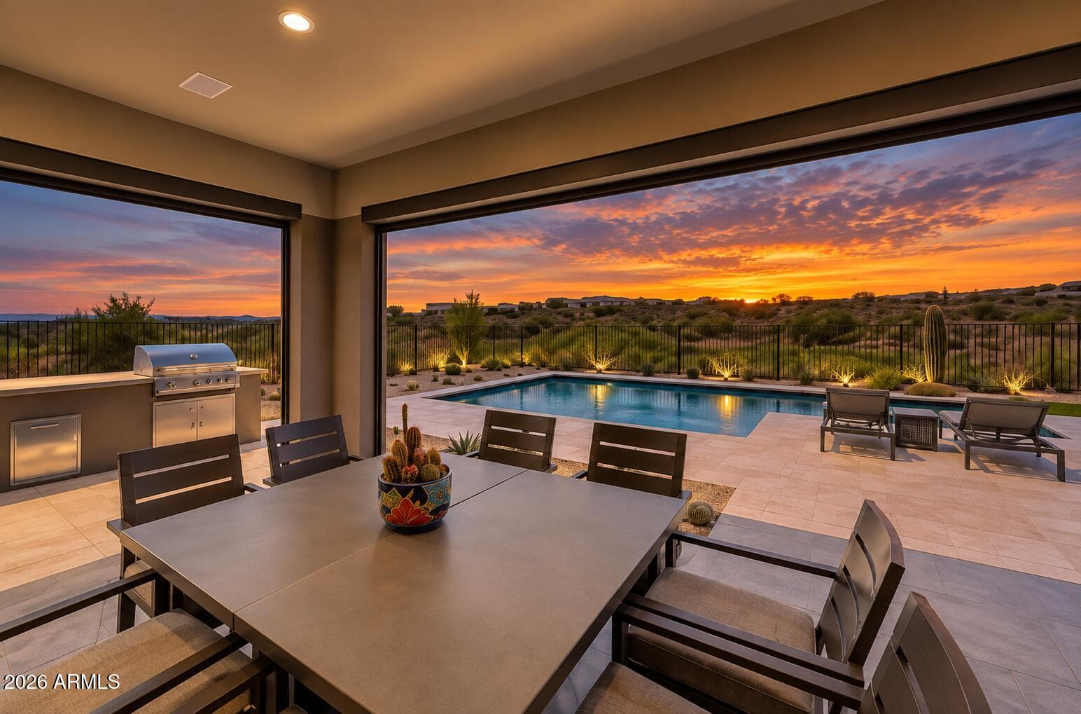 3850 Desert Oasis, Wickenburg, AZ 85390 — photo 50 of 65