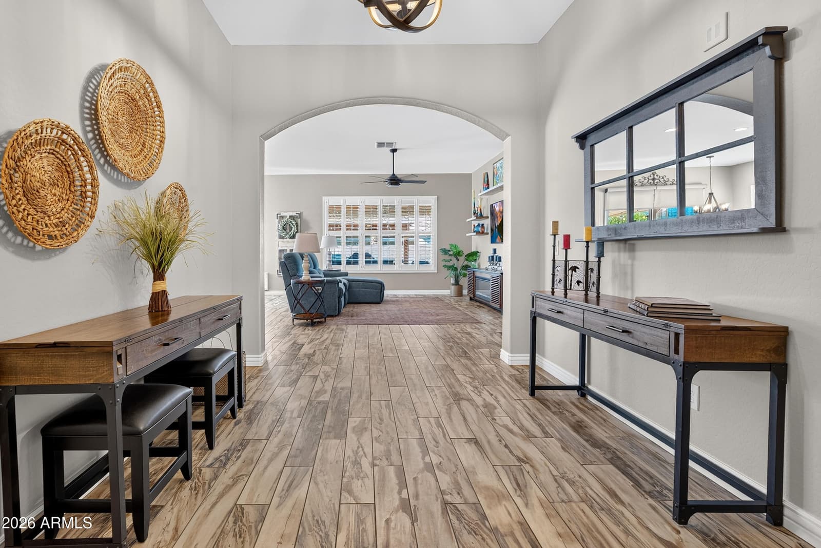 22148 E Pecan Lane, Queen Creek, AZ 85142 — photo 5 of 36