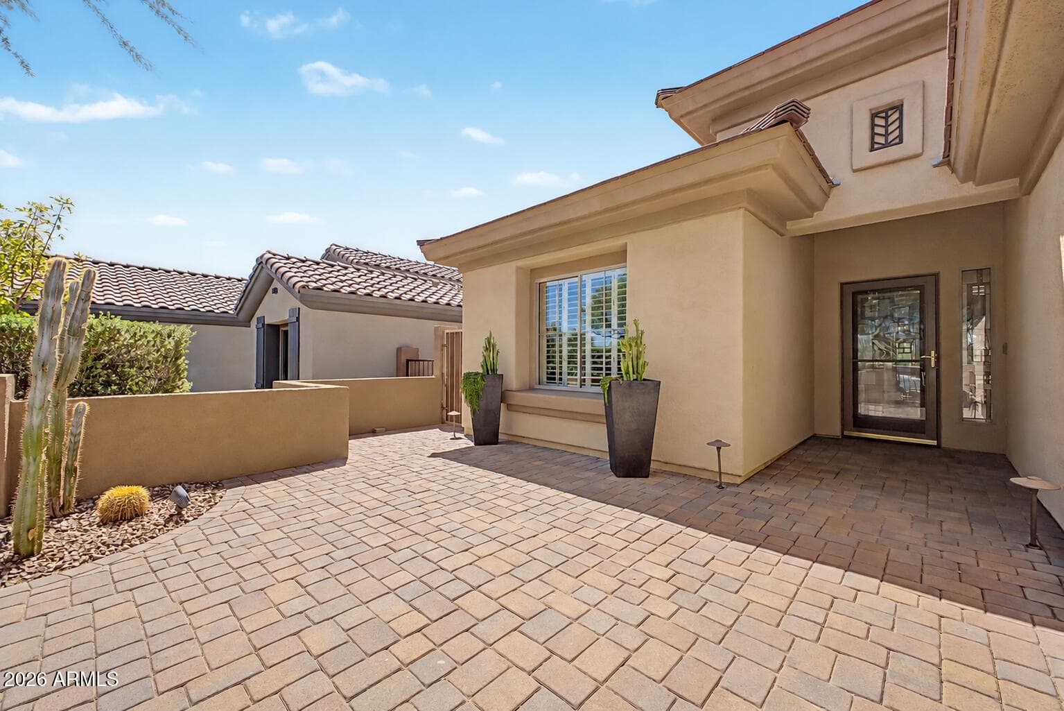 40726 N NOBLE HAWK Court, Phoenix, AZ 85086