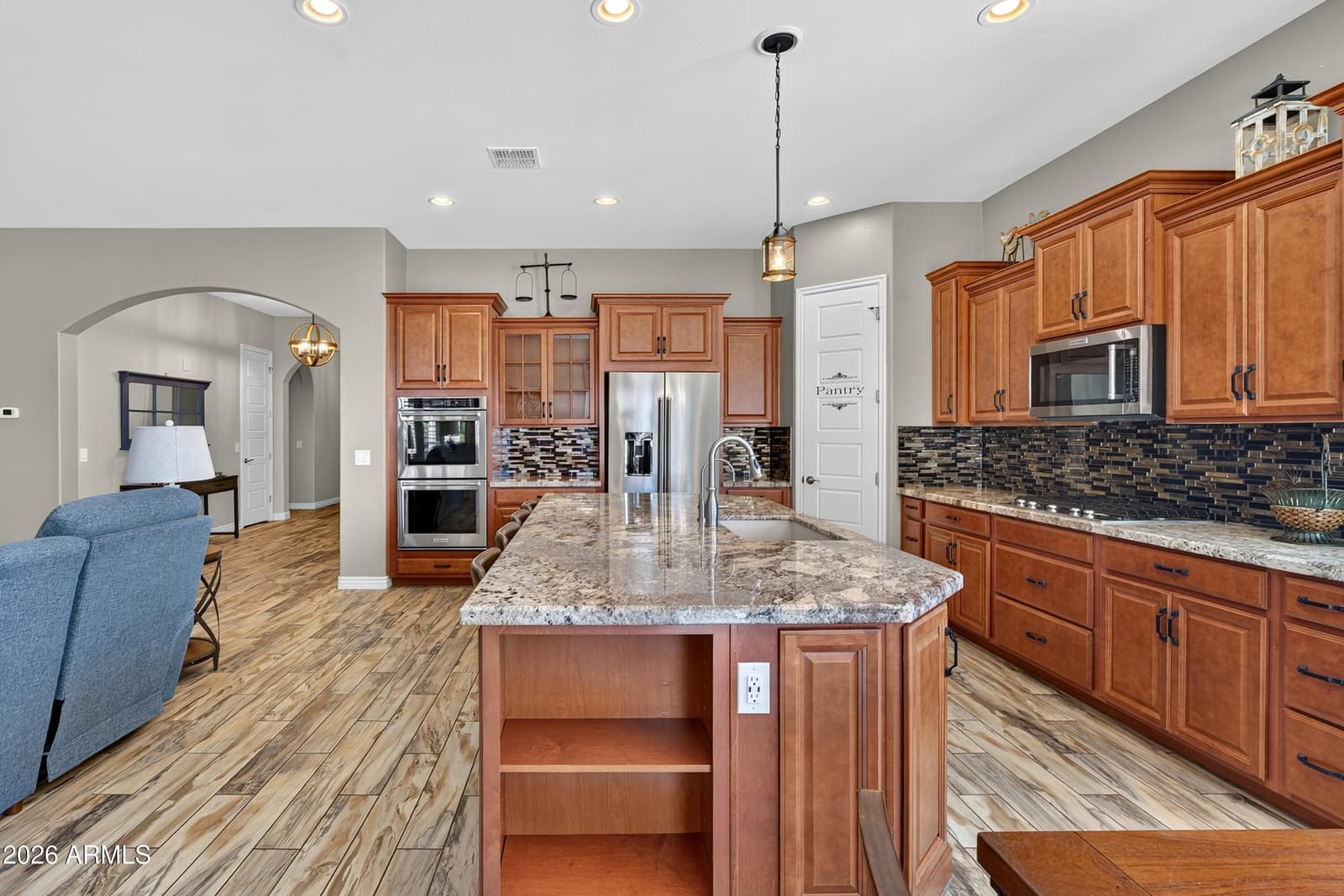 22148 E Pecan Lane, Queen Creek, AZ 85142 — photo 16 of 36