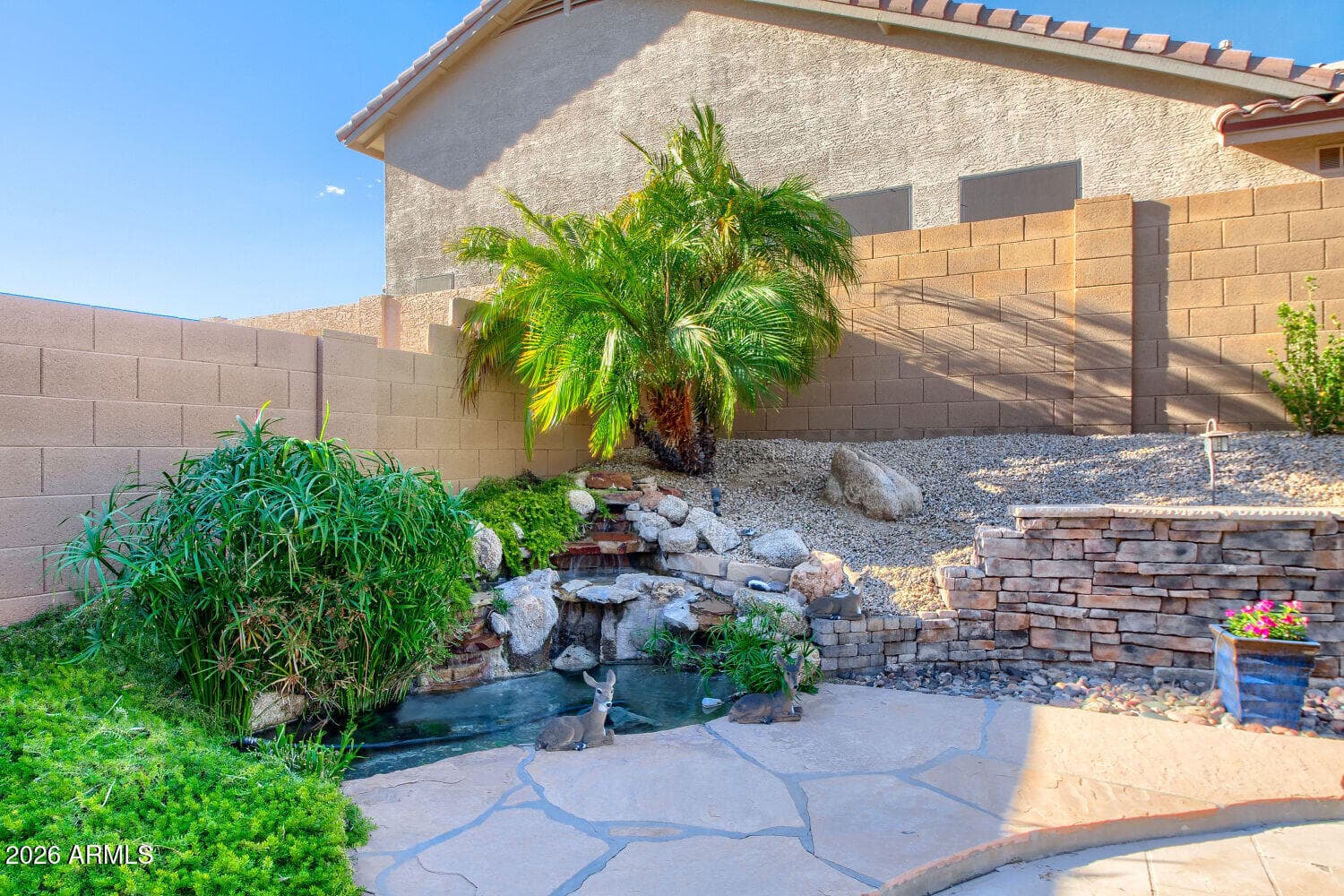 4728 E Spur Drive, Cave Creek, AZ 85331 — photo 25 of 29