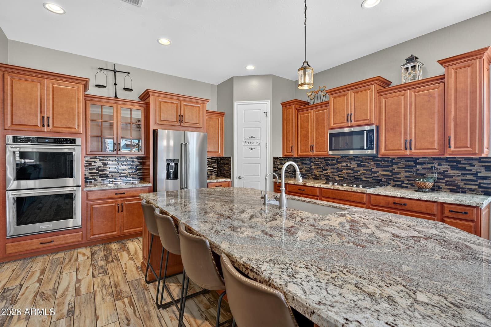 22148 E Pecan Lane, Queen Creek, AZ 85142 — photo 15 of 36
