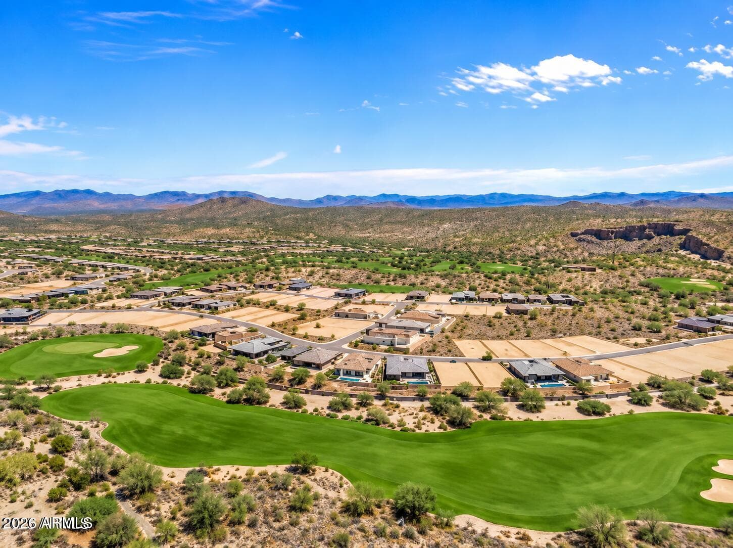 3850 Desert Oasis, Wickenburg, AZ 85390 — photo 63 of 65