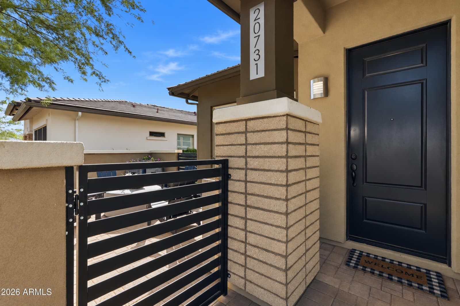 20731 W Orange Drive, Buckeye, AZ 85396 — photo 21 of 24
