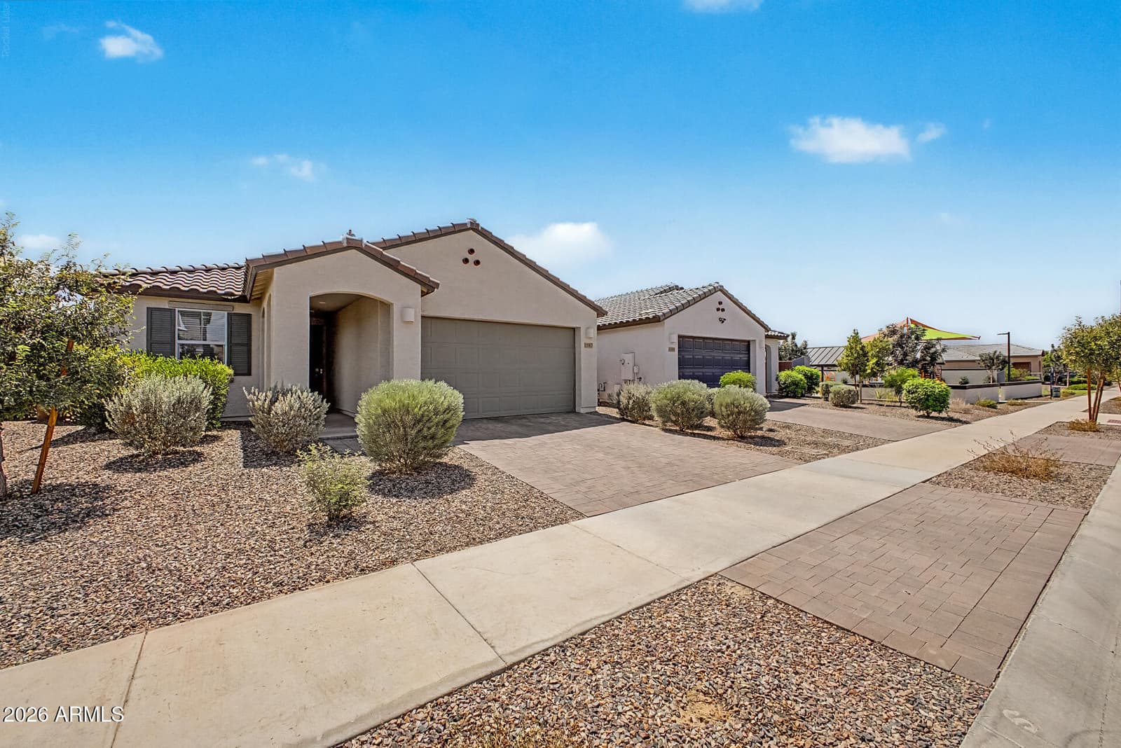 15587 W Kendall Street, Goodyear, AZ 85338 — photo 2 of 24