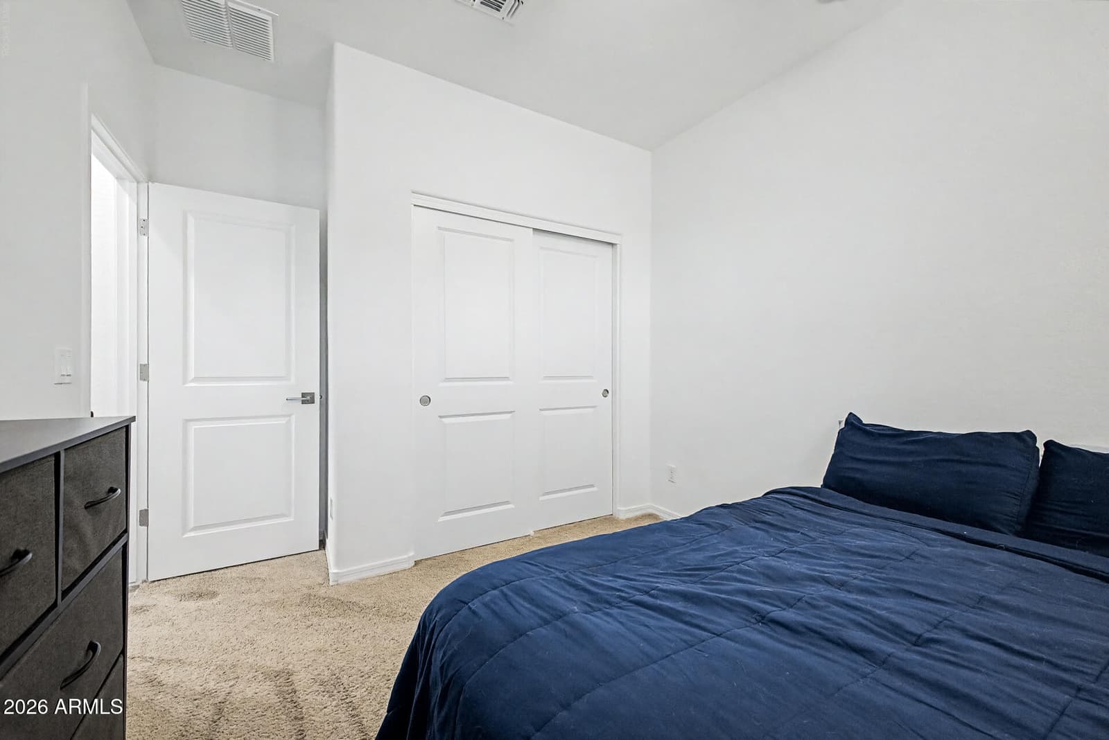 15108 W Sherman Street, Goodyear, AZ 85338 — photo 25 of 34