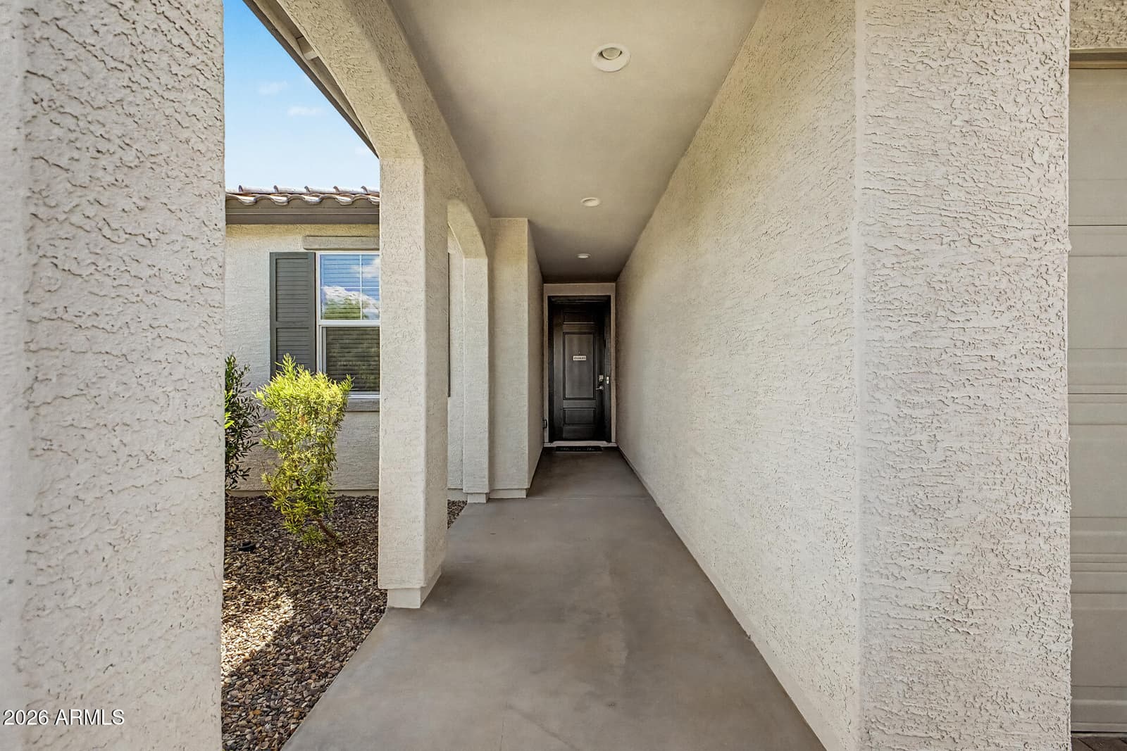 15587 W Kendall Street, Goodyear, AZ 85338 — photo 20 of 24
