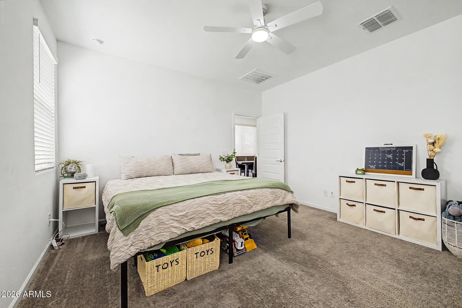 15587 W Kendall Street, Goodyear, AZ 85338 — photo 11 of 24