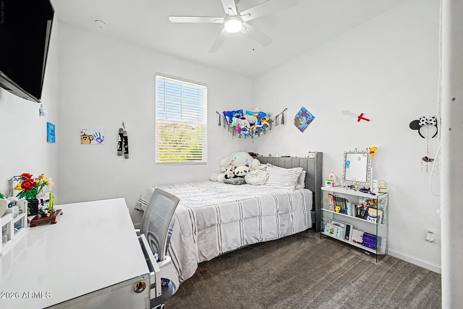 15587 W Kendall Street, Goodyear, AZ 85338 — photo 14 of 24
