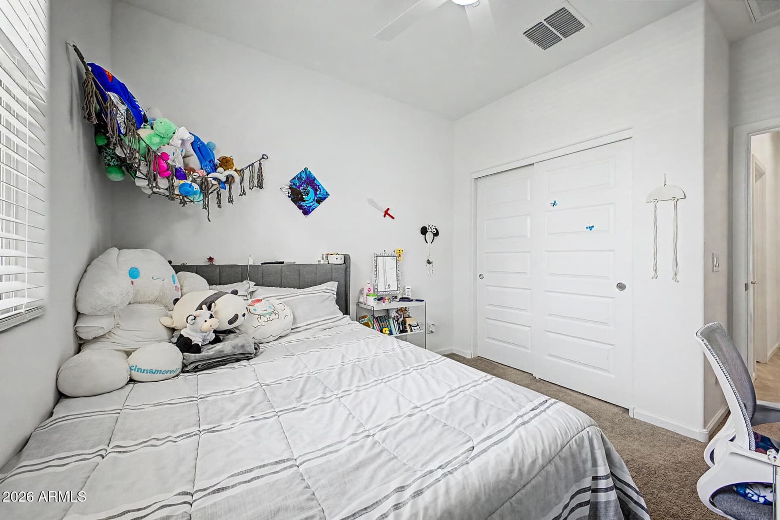 15587 W Kendall Street, Goodyear, AZ 85338 — photo 15 of 24