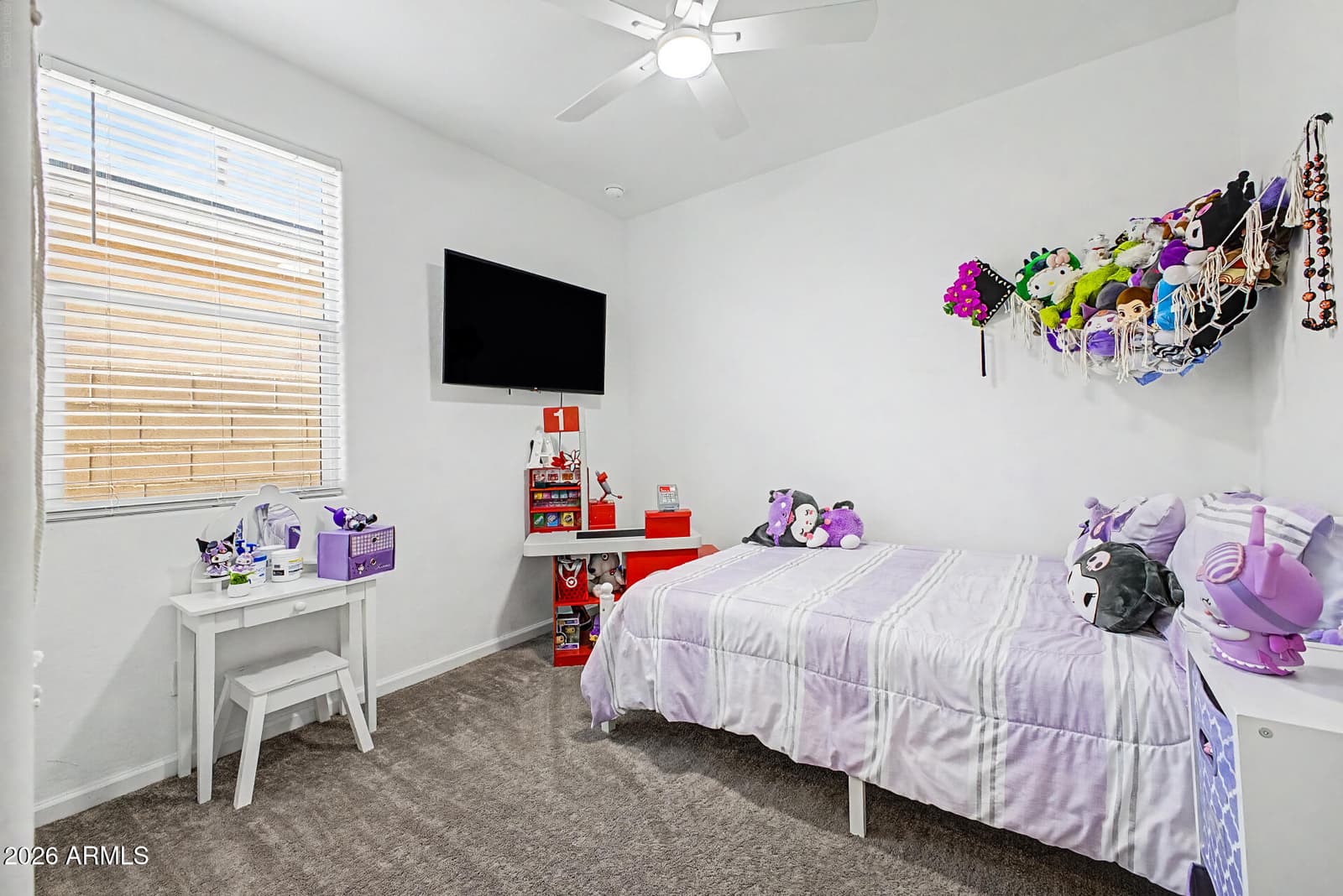 15587 W Kendall Street, Goodyear, AZ 85338 — photo 17 of 24