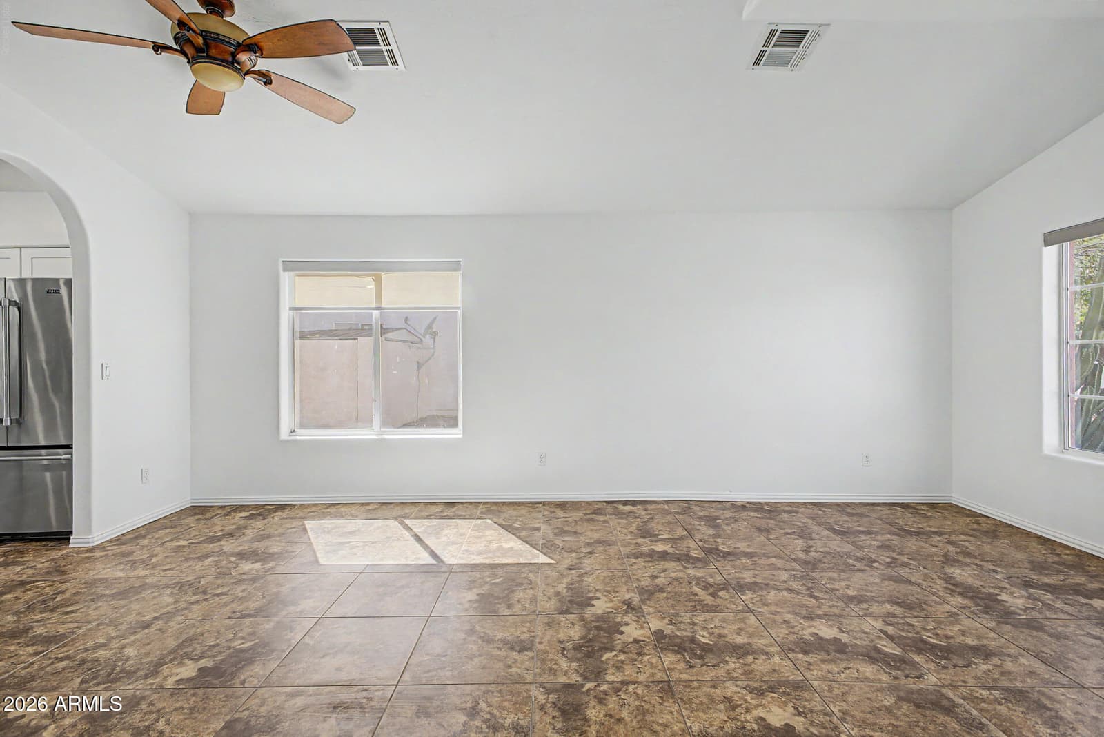1259 E Sunset Drive, Casa Grande, AZ 85122 — photo 7 of 32