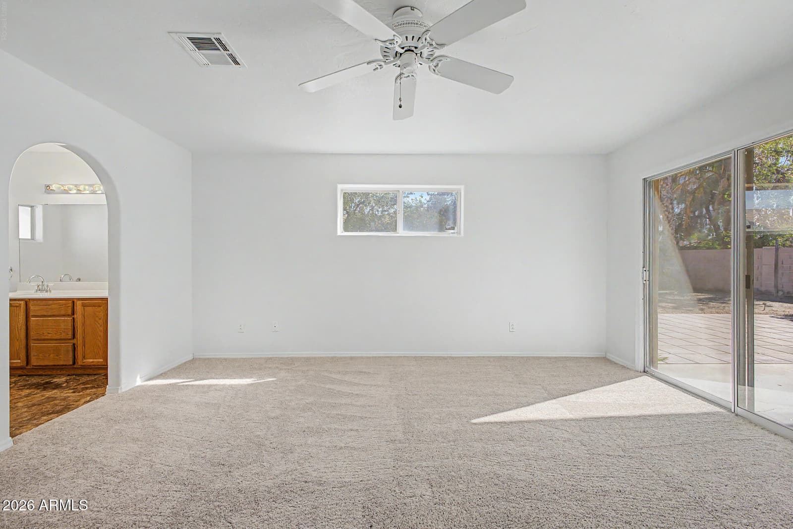 1259 E Sunset Drive, Casa Grande, AZ 85122 — photo 16 of 32
