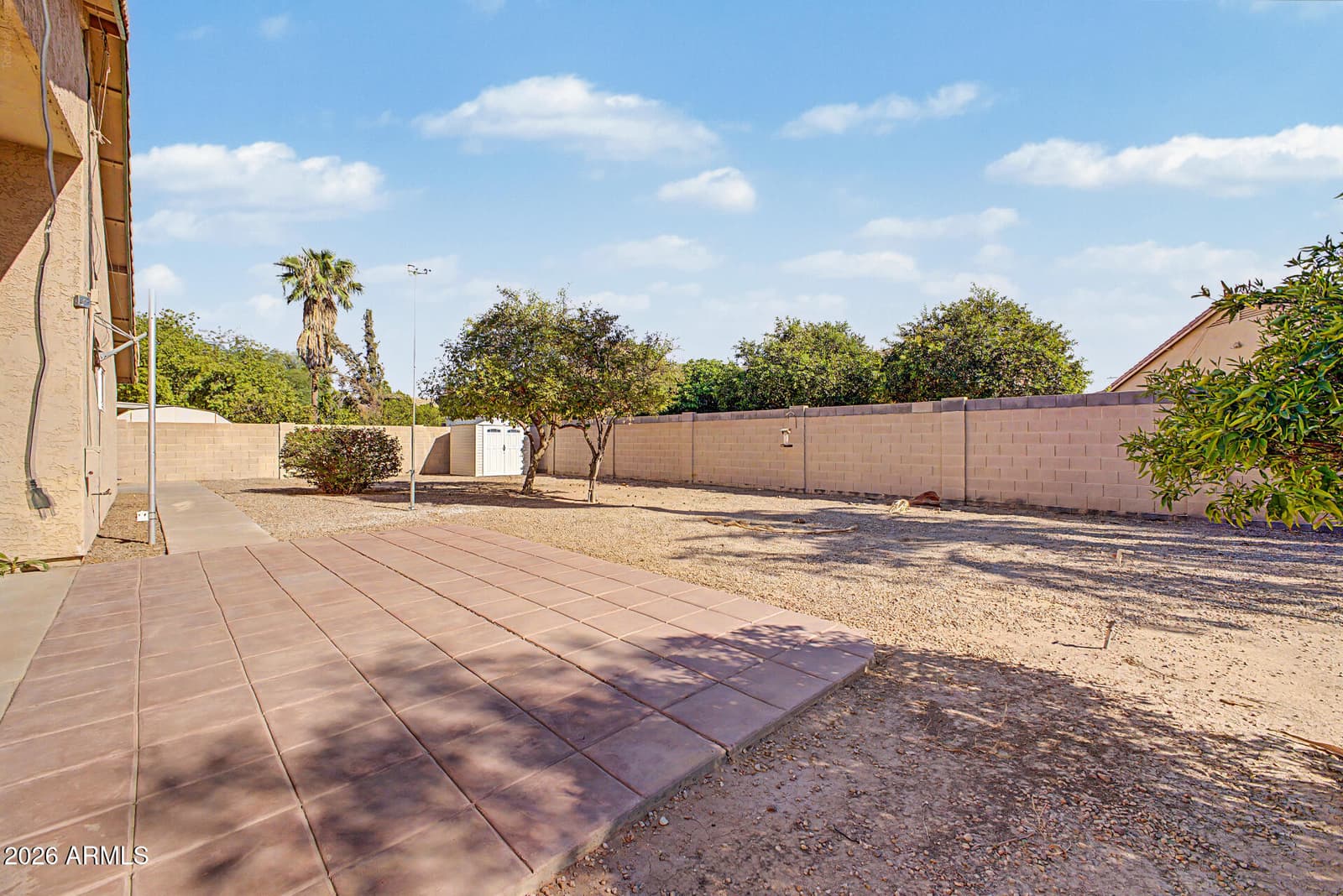1259 E Sunset Drive, Casa Grande, AZ 85122 — photo 32 of 32