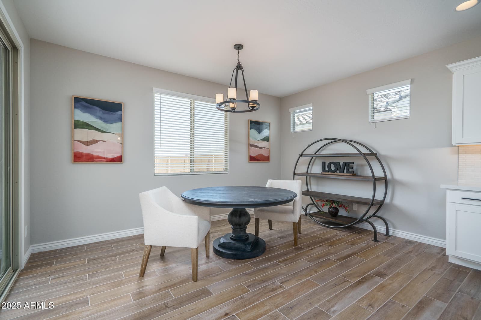 20264 W Campbell Avenue, Litchfield Park, AZ 85340 — photo 4 of 56