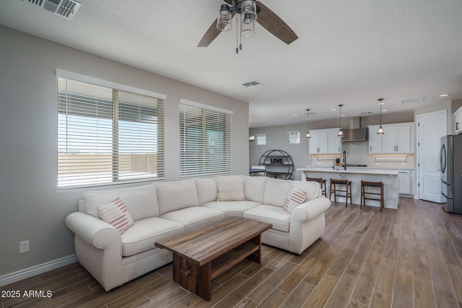 20264 W Campbell Avenue, Litchfield Park, AZ 85340 — photo 10 of 56